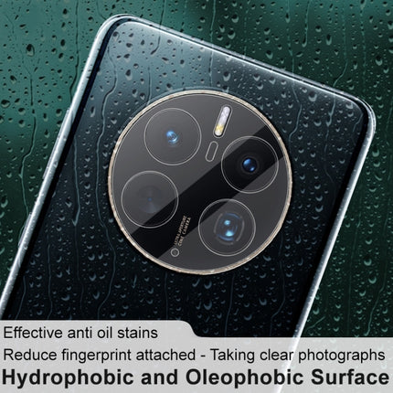 imak High Definition Integrated Phone Glass Lens Film