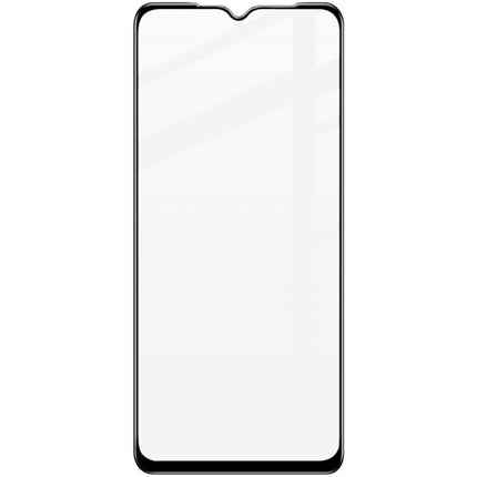 imak 9H Full Screen Tempered Glass Film Pro+ Series, For Samsung Galaxy A04 4G, For Samsung Galaxy F13 4G, For Xiaomi 12T / 12T Pro 5G