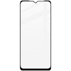 imak 9H Full Screen Tempered Glass Film Pro+ Series