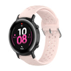 For Huawei Watch GT2 42MM / Pink