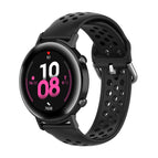 For Huawei Watch GT2 42MM / Black