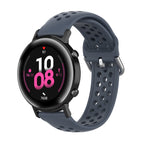 For Huawei Watch GT2 42MM / Grey
