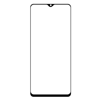 25 PCS 9H Surface Hardness 2.5D Full Glue Full Screen Tempered Glass Film, For OPPO A31 2020, For OPPO A8, For OPPO A91, For OPPO F15, For Xiaomi Redmi Note 9 Pro, For Xiaomi Redmi Note 9 Pro Max, For Xiaomi Redmi K30, For Xiaomi Redmi K30 Pro         ...