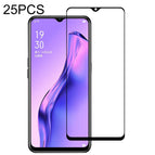 For OPPO A8