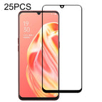 For OPPO A91