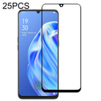 For OPPO F15