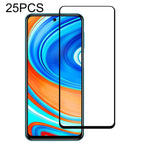 For Xiaomi Redmi Note 9 Pro Max