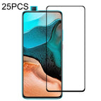 For Xiaomi Redmi K30 Pro