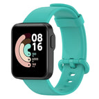 For Xiaomi MI Watch Lite / Redmi Watch / Teal