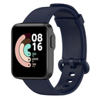 For Xiaomi MI Watch Lite / Redmi Watch / Ink Blue