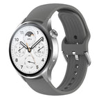 For Xiaomi Watch S1 Pro / Grey