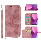 For Xiaomi 12 Lite / Pink