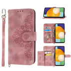 For Xiaomi Mi 11T / 11T Pro / Pink