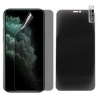 Für iPhone 11 Pro Max / XS Max (1 Stück)