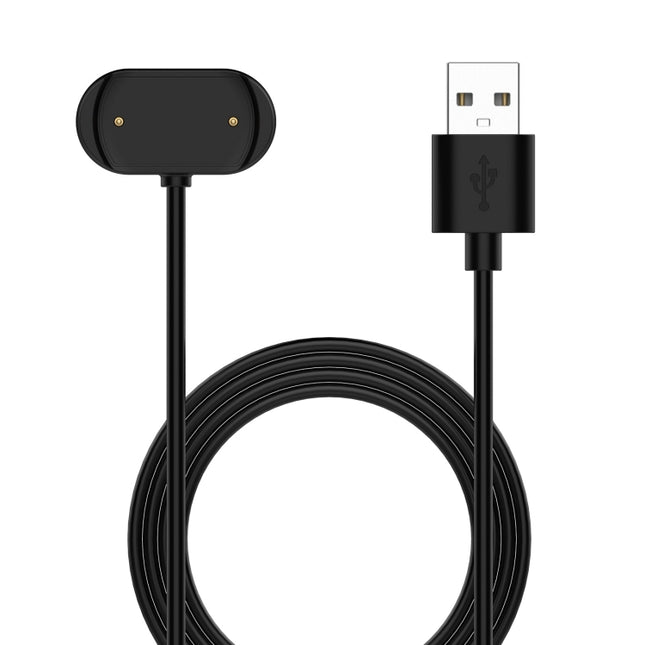 Watch Magnetic Charging Cable Length: 1m, For Amazfit GTR 4 / GTR 4 Pro