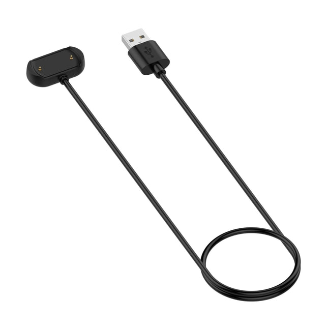Watch Magnetic Charging Cable Length: 1m, For Amazfit GTR 4 / GTR 4 Pro