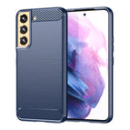 For Samsung Galaxy S23 5G / Blue