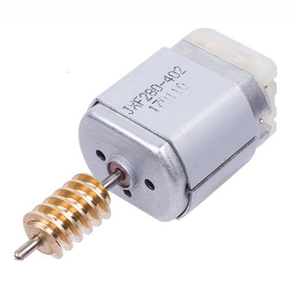 For Mercedes-Benz ESL / EVL Car ELV Direction Motor Steering Motor