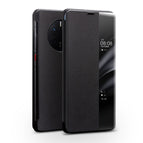 For Huawei Mate 50 / Black