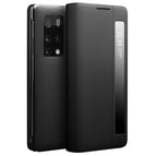 For Huawei Mate X2 / Black