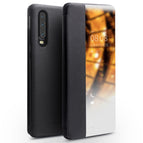 For Huawei P30 / Black