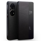 For Huawei P50 Pro / Black