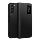 For Samsung Galaxy S22 5G / Black