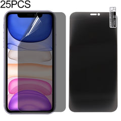 Collection image for: Vidrio templado para iPhone 11 Pro Max