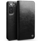 For Samsung Galaxy S22 5G / Black
