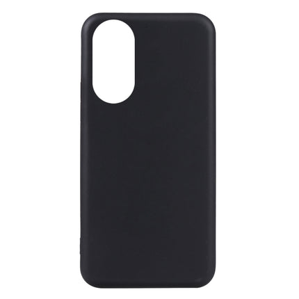 TPU Phone Case, For Honor 50