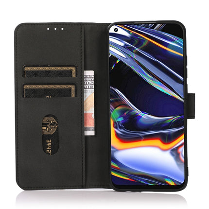 KHAZNEH Matte Texture Leather Phone Case, For Nokia G60 5G, For Xiaomi Redmi K50 Ultra/12T/12T Pro, For Samsung Galaxy S23, For Samsung Galaxy S23+, For Samsung Galaxy S23 Ultra