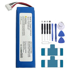 For JBL Charger 2+/Charge 2 Plus/Charge 3 2015