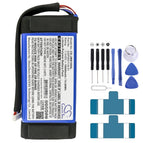 For JBL Boombox/Boombox 1