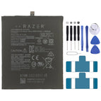 For Razer Phone 2