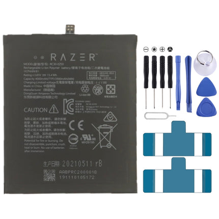 For JBL Charger 2+/Charge 2 Plus/Charge 3 2015 GSP1029102R 310SL P763098 6000mAh Battery Replacement, For JBL Charger 2+/Charge 2 Plus/Charge 3 2015, For JBL Boombox/Boombox 1, For JBL Xtreme 3, For JBL Link 10 Special Edition, For JBL Flip 2 2013/Flip...