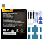 For Cat S41