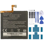 For Cat S60