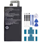 For Amazon Kindle Oasis 3