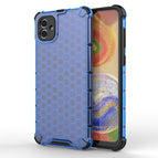 For Samsung Galaxy A04 4G / Blue