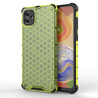 For Samsung Galaxy A04 4G / Green
