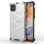 For Samsung Galaxy A04 4G / White