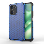 For Realme C33 4G India / Blue
