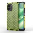 For Realme C33 4G India / Green