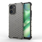 For Realme C33 4G India / Black