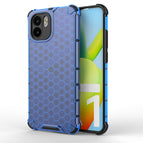 For Xiaomi Redmi A1 / Blue