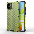 For Xiaomi Redmi A1 / Green