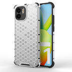 For Xiaomi Redmi A1 / White
