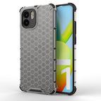 For Xiaomi Redmi A1 / Black