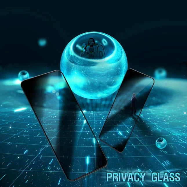 28 Degree Privacy Armor Tempered Glass Film, For iPhone 14, For iPhone 14 Plus, For iPhone 14 Pro, For iPhone 14 Pro Max, For iPhone 13, For iPhone 13 Pro, For iPhone 13 Pro Max, For iPhone 12, For iPhone 12 Pro, For iPhone 12 Pro Max������������������...