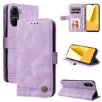 For vivo Y16 / Y02s / Purple